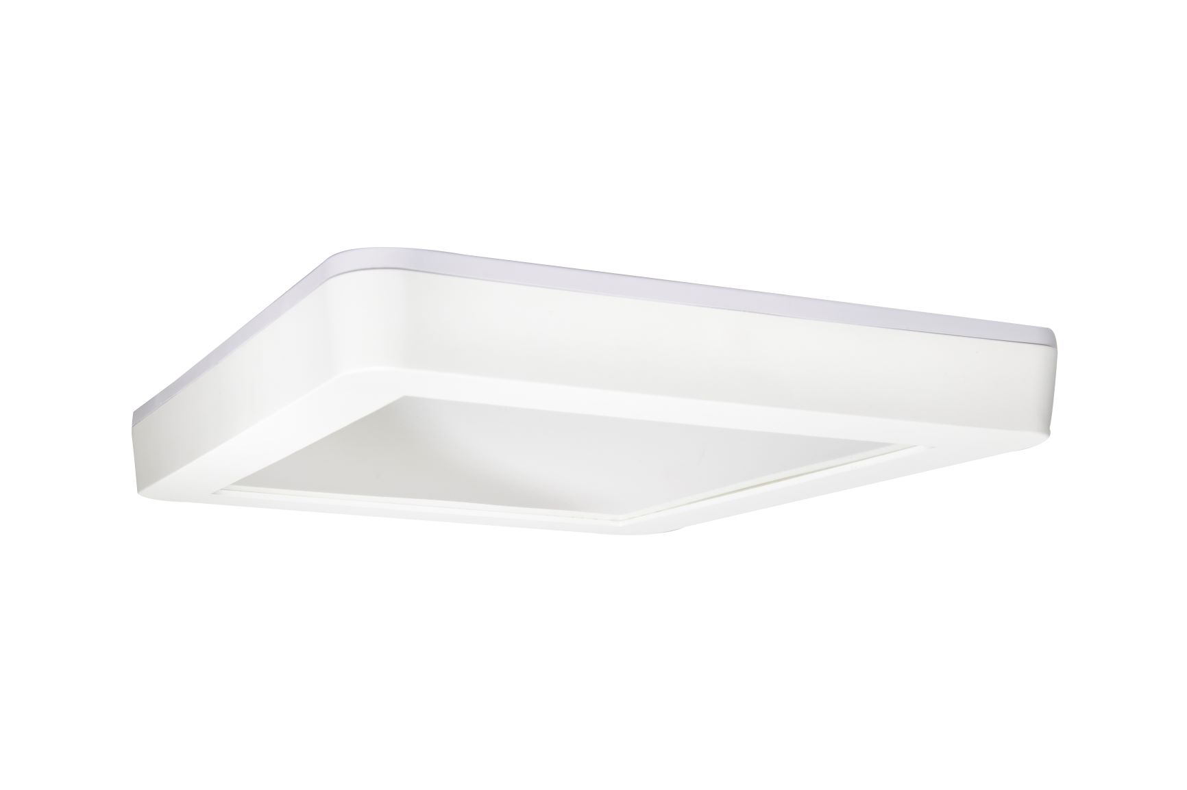 LED Lighting Solutions | FSC Lighting | Beyond Efficiency