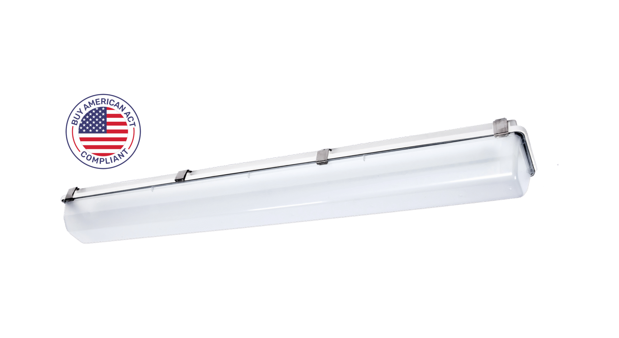 IES Files - FSC Lighting