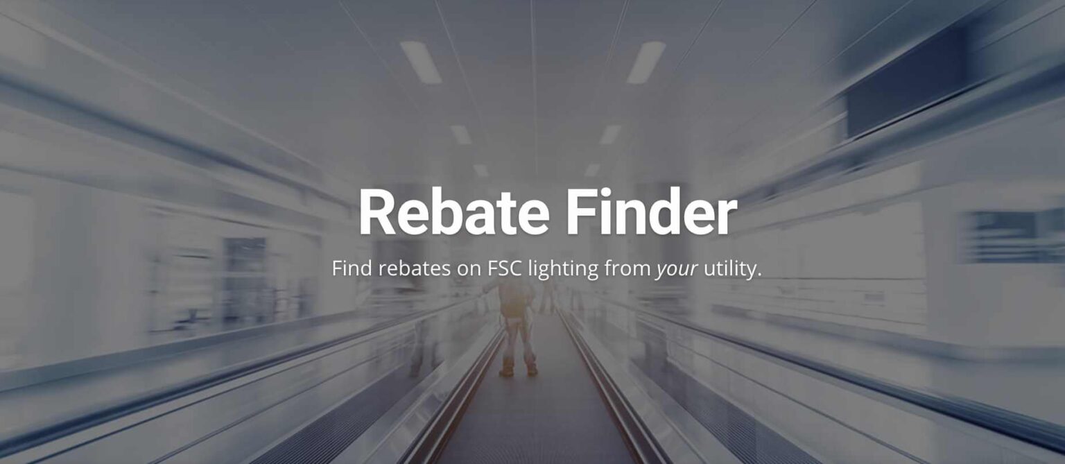 find-led-lighting-rebates-in-your-city-with-fsc-s-new-interactive