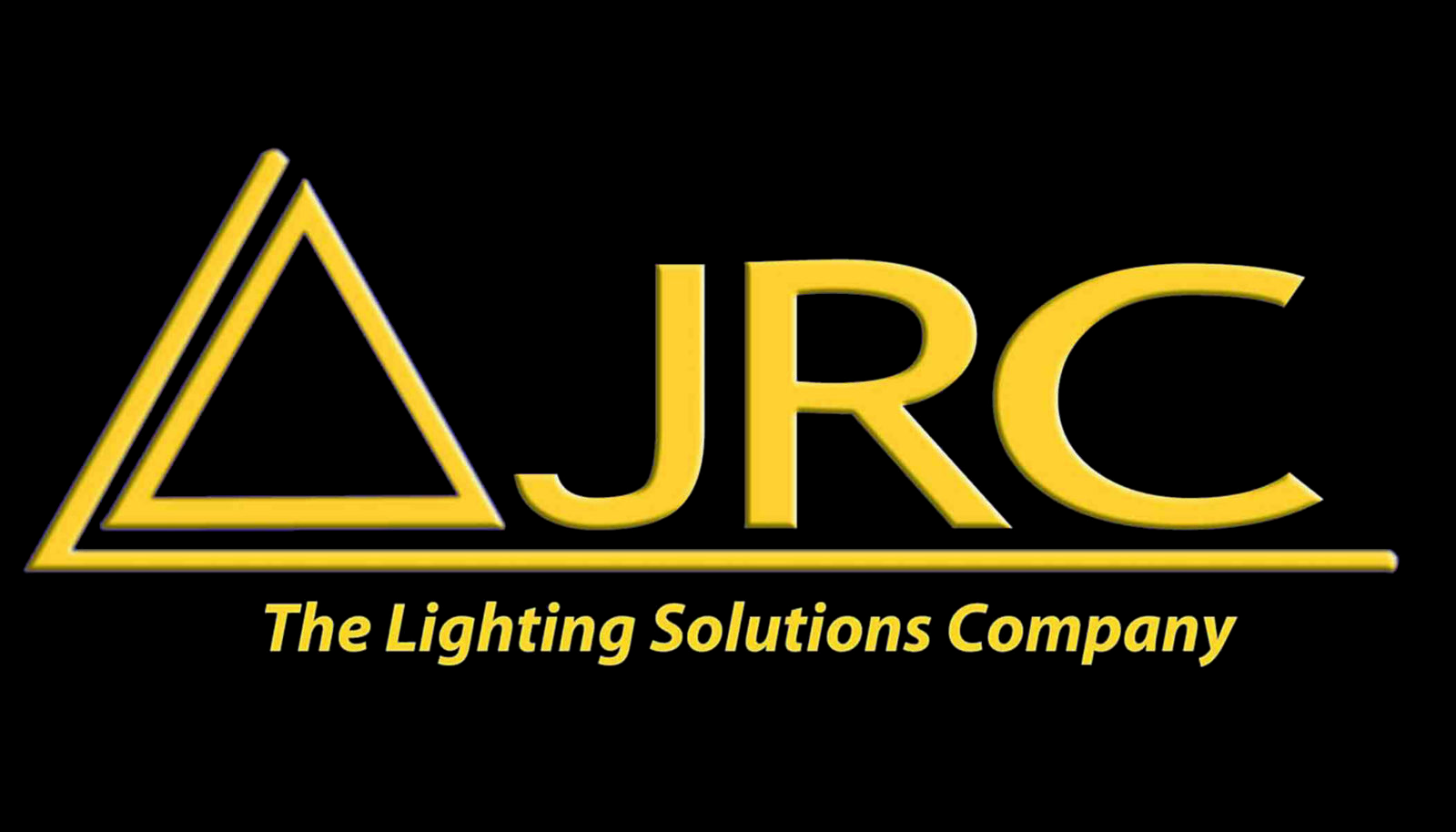 Rep Locator Utah Find an FSC Lighting Rep Near You