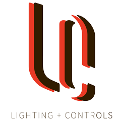 Lighting-Controls-Final-Logo_240