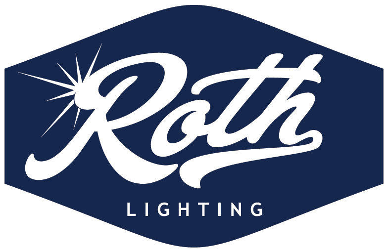 roth-lighting-logo
