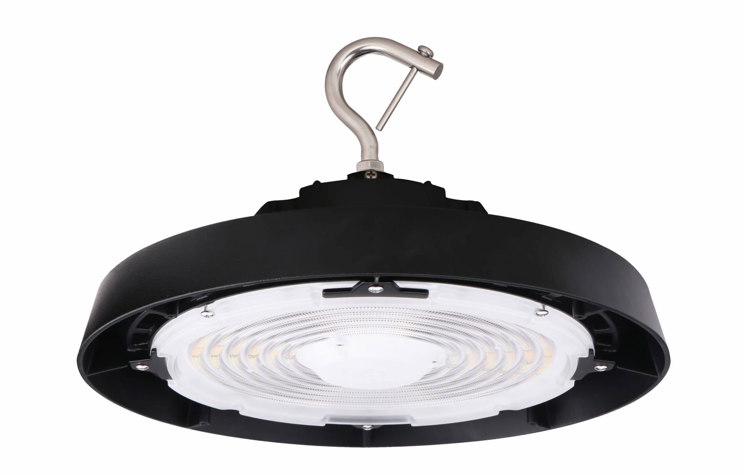 UHB19B-UFO-Highbay-light-fixture