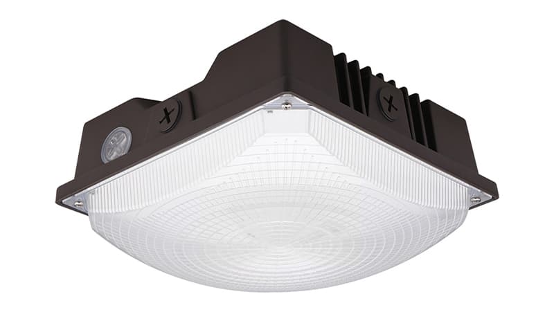 CP-AOK-Series-Canopy-light-fixture