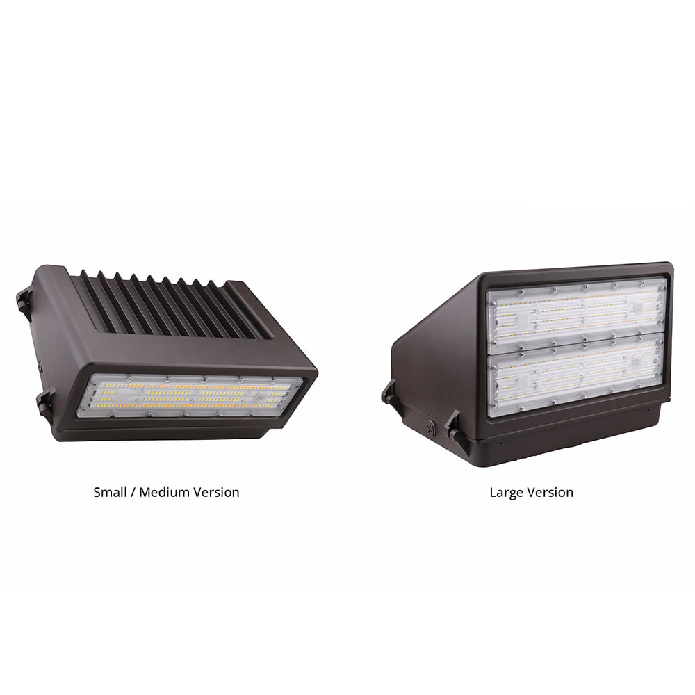 WFC-AOK-Series-Full-Cut-off-Wall-Pack-2