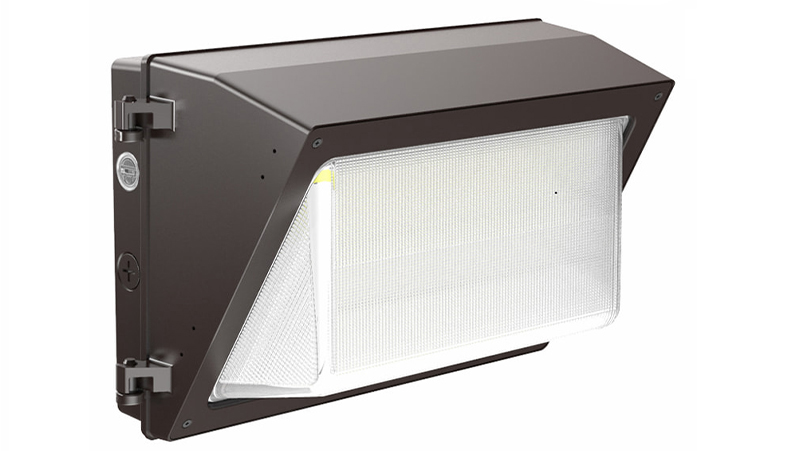 WP-AOK-Wall-pack-light-2