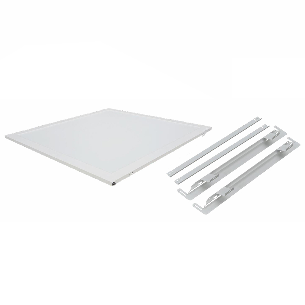 FPB-AOK-RFKW-Series fixture