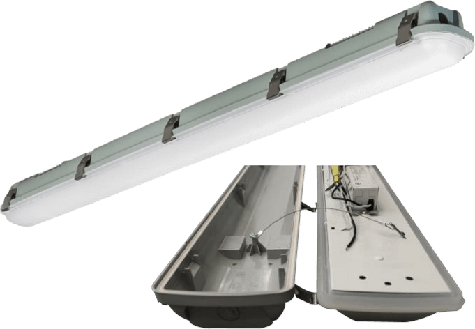 L27600-AOK-G2 Vaportite