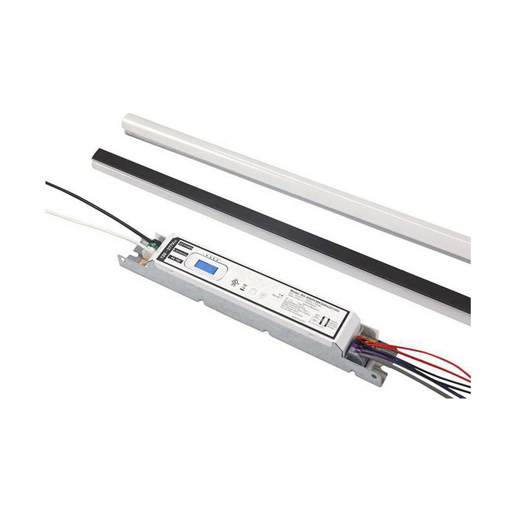 LED-Magnet-Troffer-Linear-Retrofit-Kits fixtures