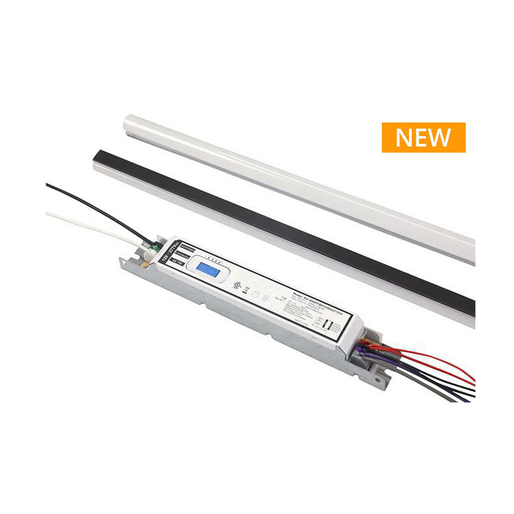 LED-Magnet-Troffer-Linear-Retrofit-Kit_new
