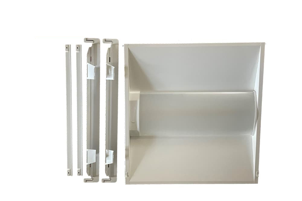 L7400-AOK-RFKW-SL fixture