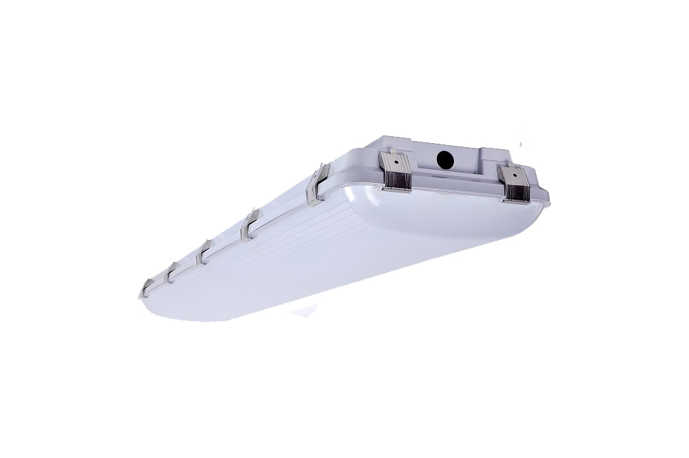 L27900-AOK-Adjustable-Vaportite fixture