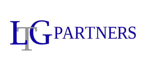 ltg-partners