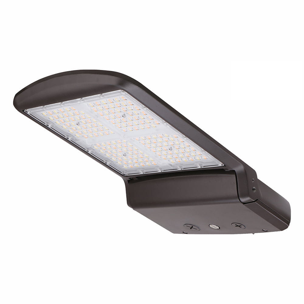 Area-Light-AOK-Series-Fixture