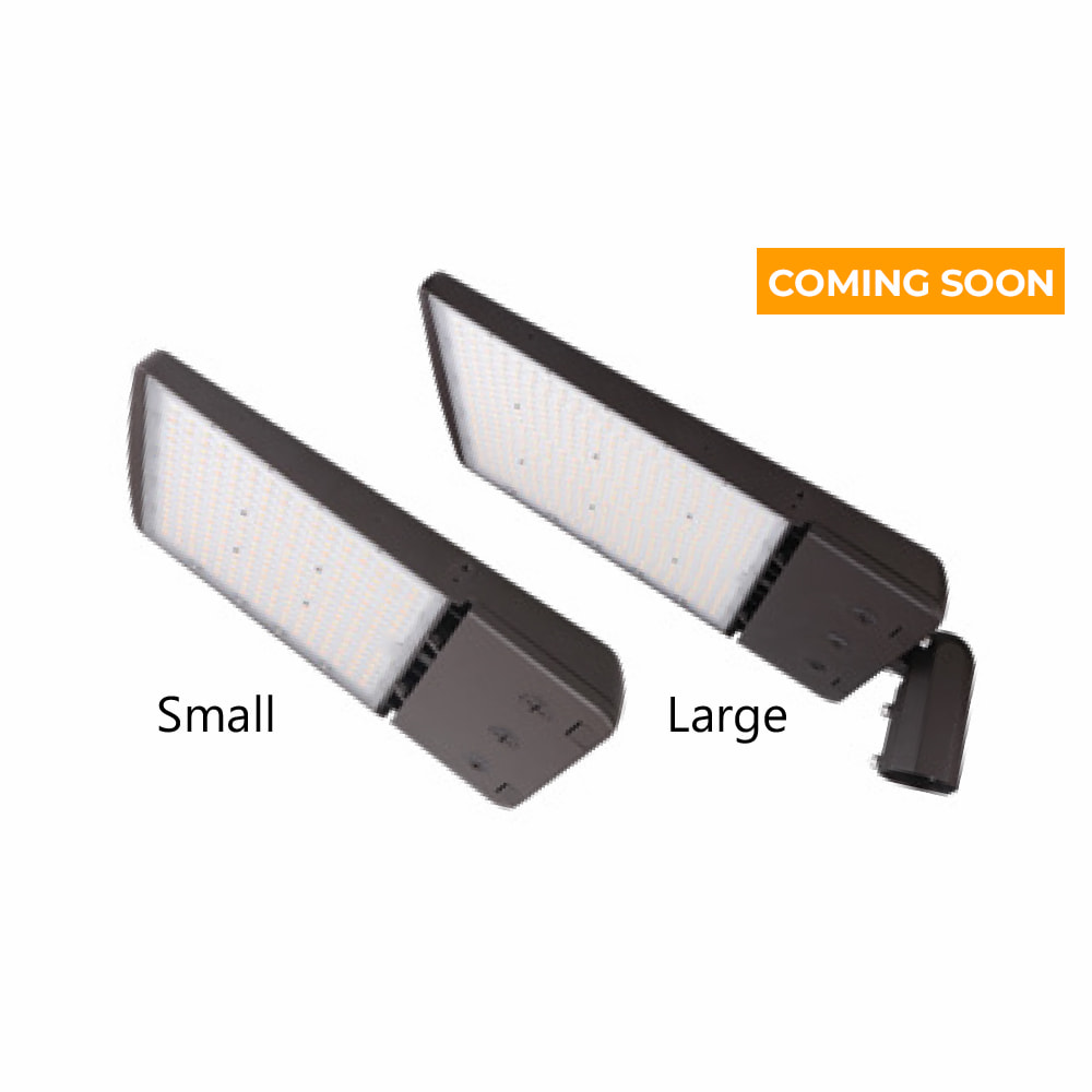 Area-Light-AOKO Series