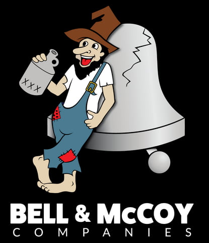 Bell & McCoy