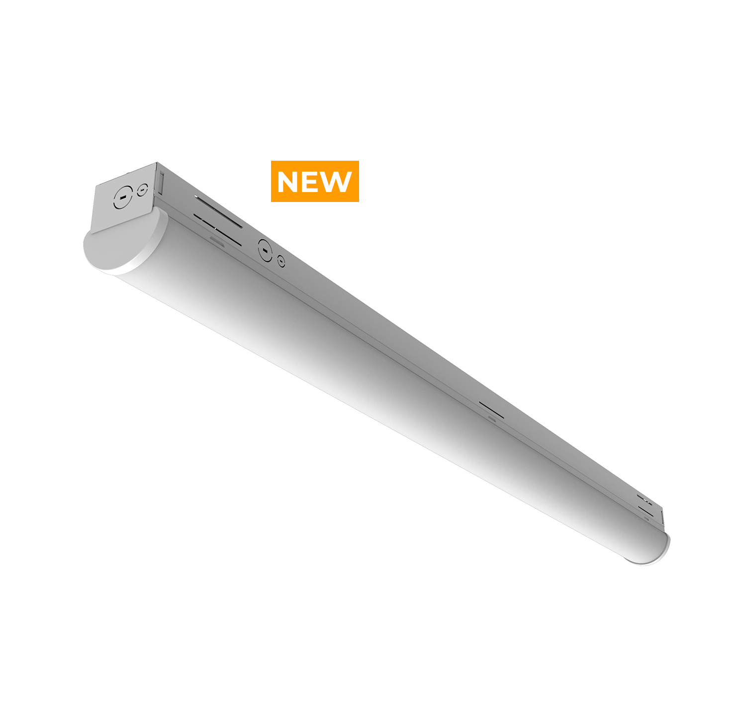 L285-AOK ROUND 150LPW Series