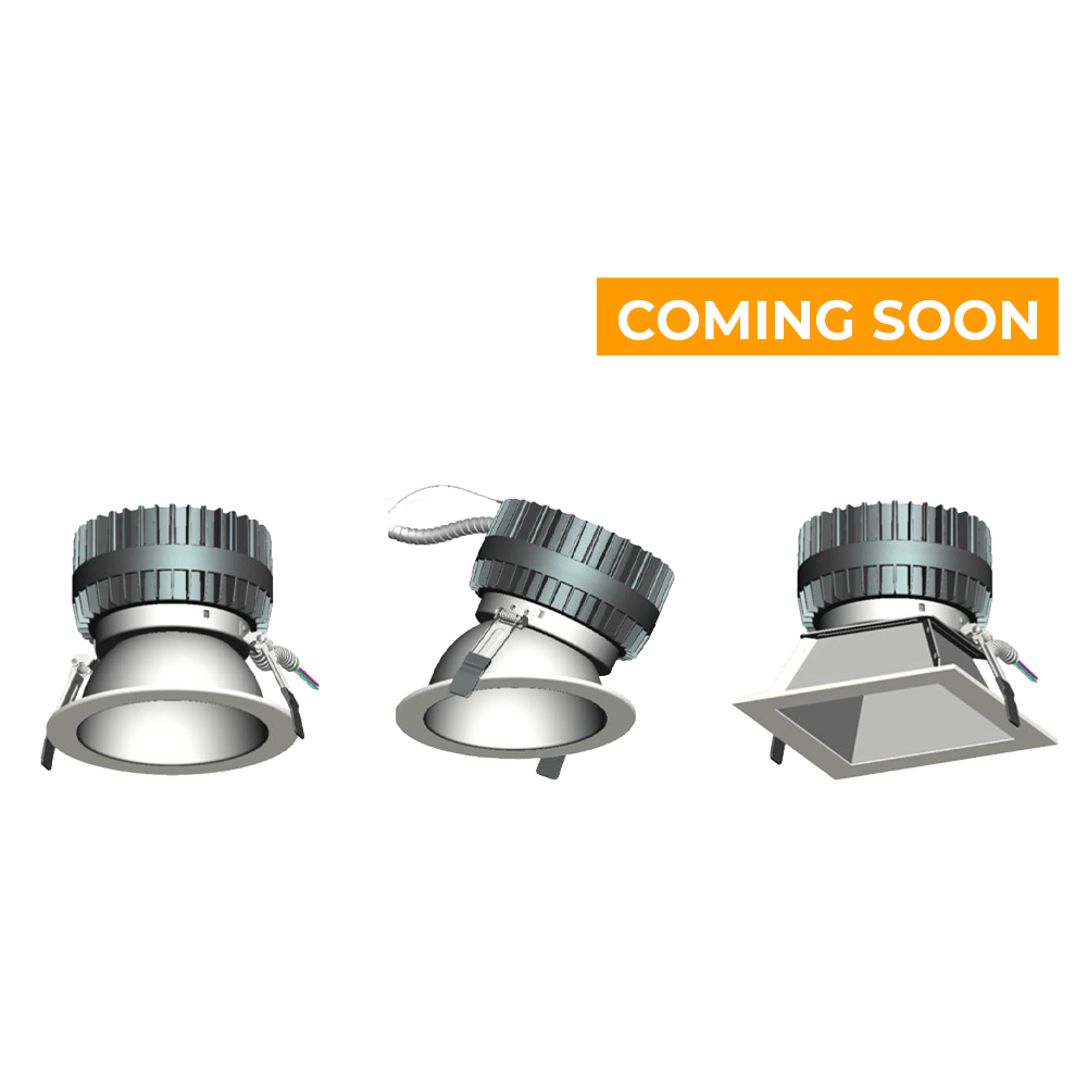 AOKO Downlights