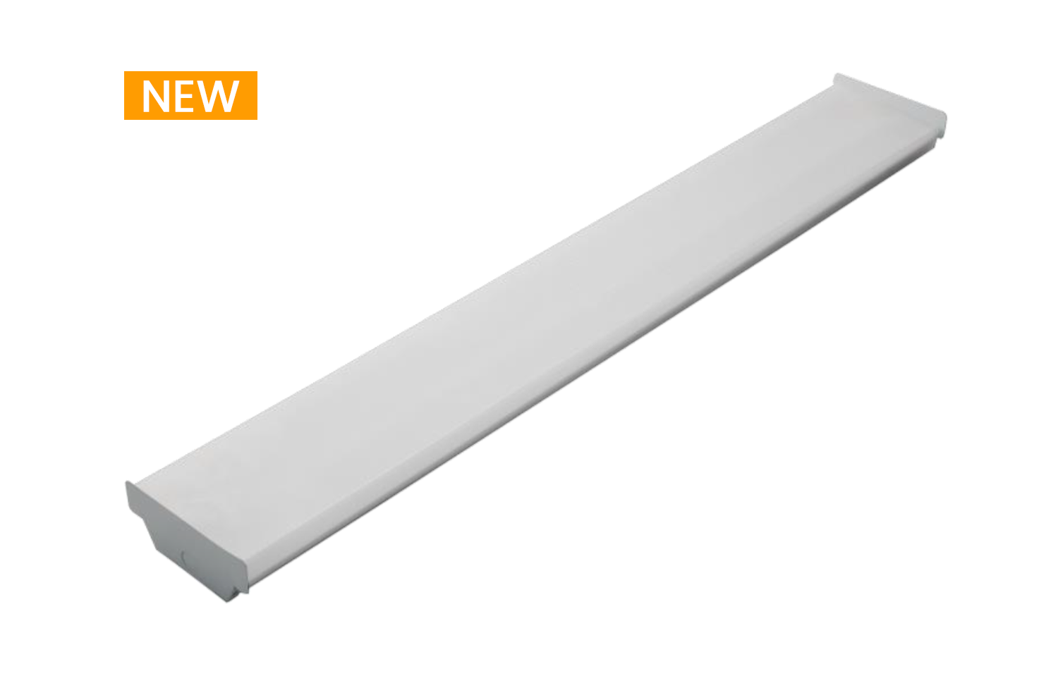 L5600-AOK Series new