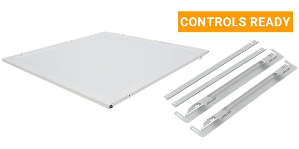 LED-Flat-Panel-Fixtures