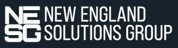 New England Solutions Group Logo