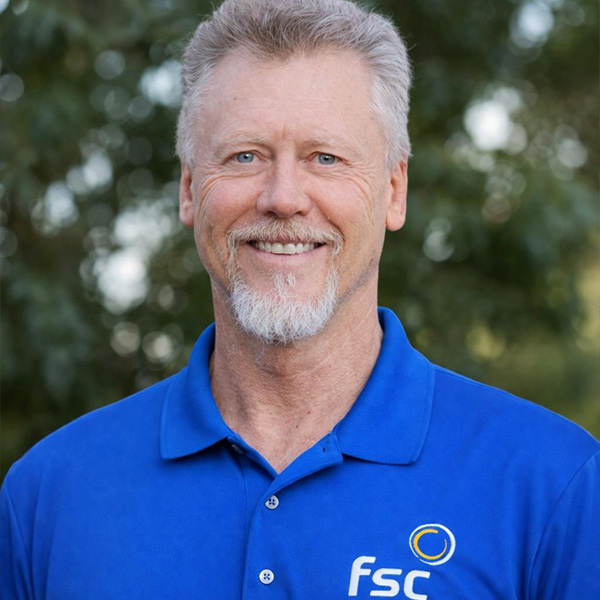 Clayton-garrett-HEADSHOT