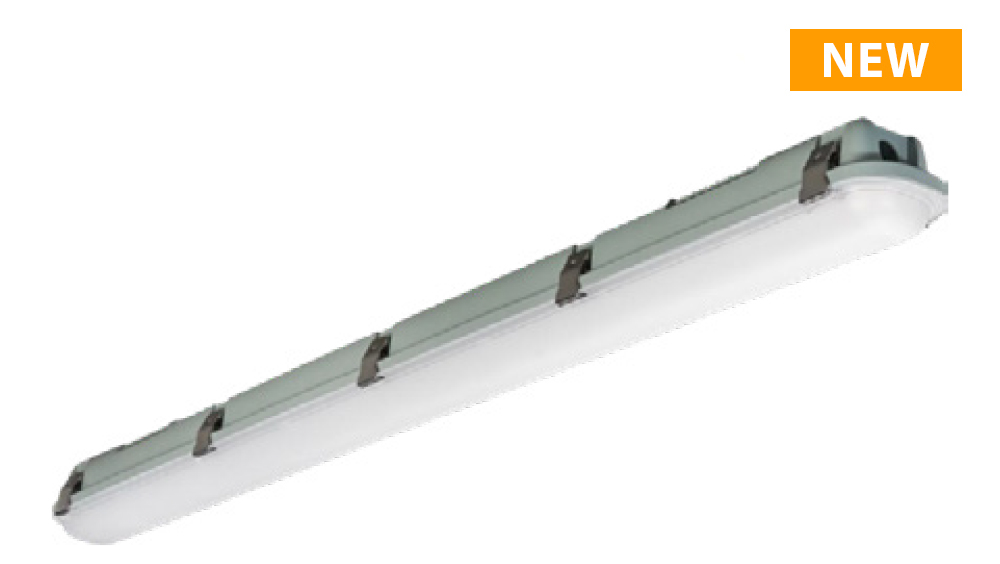 L27600-AOK 150LPW Serie