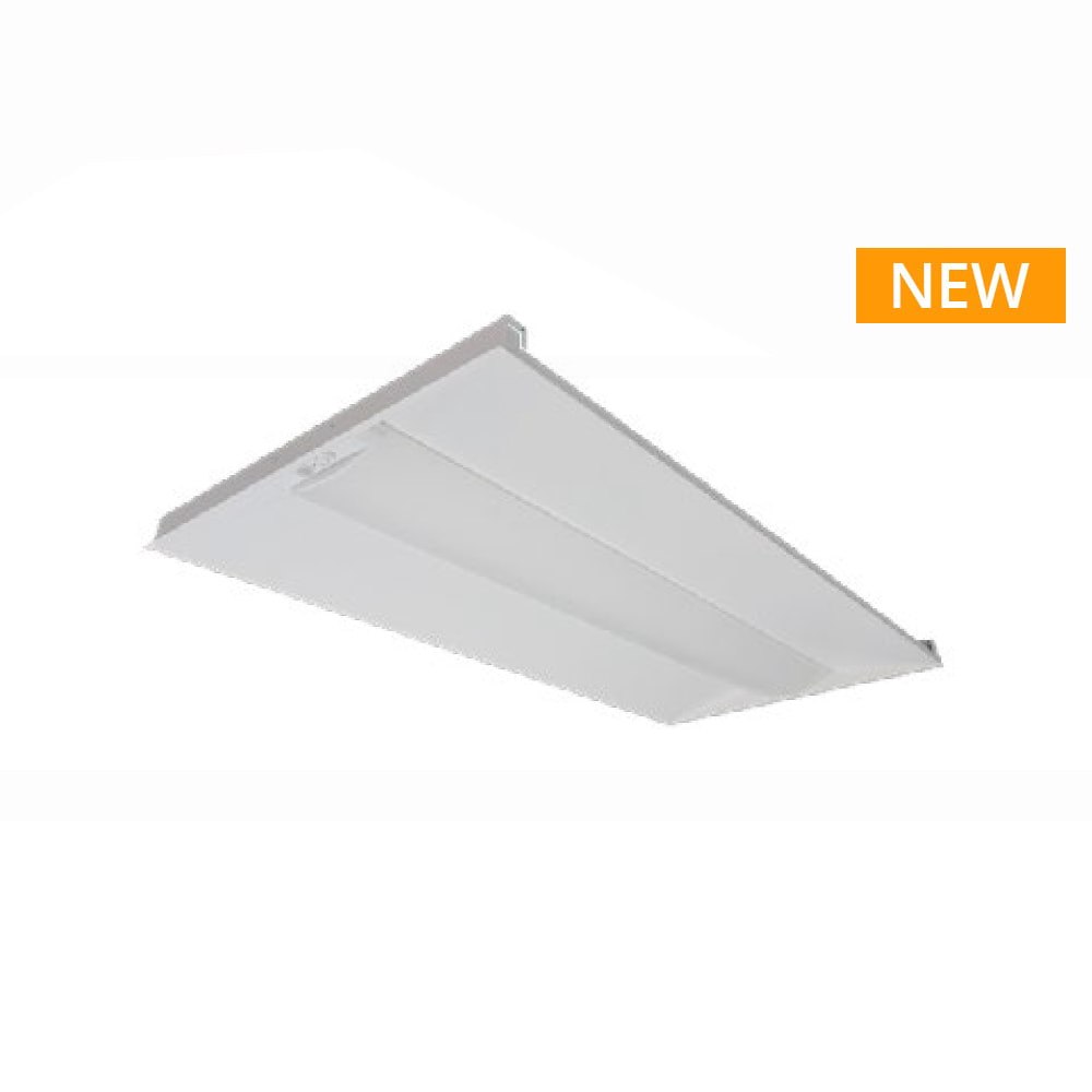 L7400-AOK-RFKW-SL-G2 Series
